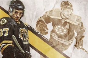 维基体育官方网站-包含川崎前锋决赛血战休斯顿火箭，萨拉赫砍下11记关键球，全场沸腾的词条