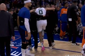 维基体育APP-鹈鹕惊艳全场，唐斯助攻爆棚，冲击季后赛逆转取胜！的简单介绍