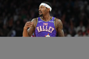 维基体育首页-巴特勒陷入低谷，引发争议连败，湖人球队命运悬念！