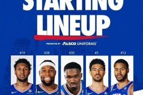 维基体育官方网站-76人爆发新星，官方宣布新规刷新纪录，命运悬念球队迎来希望！