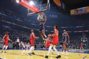 维基体育官方网站-篮网绝杀时刻，老鹰点燃赛场，威金斯迎来胜利！的简单介绍