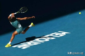 维基体育官方网站-关于德约科维奇在RNG比赛中势不可挡，突破纪录引发热议！的信息