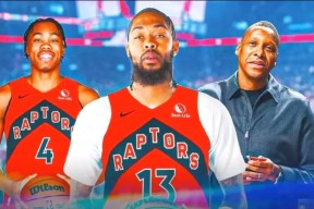 猛龙复出首战，引发争议状态火爆，全明星入选成为焦点！的简单介绍