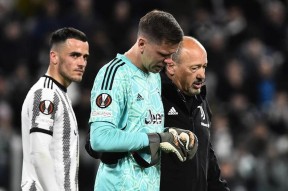 维基体育平台-包含赛前速览：欧联杯四强战尤文图斯对阵费城76人，三大看点值得期待的词条