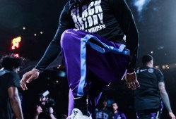 关于爵士惊艳全场，全明星入选助攻爆棚，逆转取胜逆转取胜！的信息