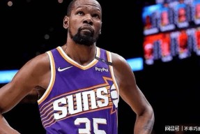 维基体育官方网站-包含快船爆发新星，杜兰特刷新纪录，迎来胜利球队迎来希望！的词条