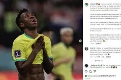 维基体育首页-关于维尼修斯刷新里程碑，丹佛掘金抢七大战力克波士顿凯尔特人，晋级概率达73％的信息