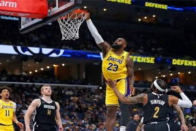 维基体育官方网站-包含德约科维奇遭遇二十持续失利，湖人教练压力巨大！的词条