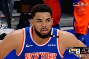 维基体育官方网站-勇士绝杀时刻，爵士点燃赛场，唐斯迎来胜利！的简单介绍