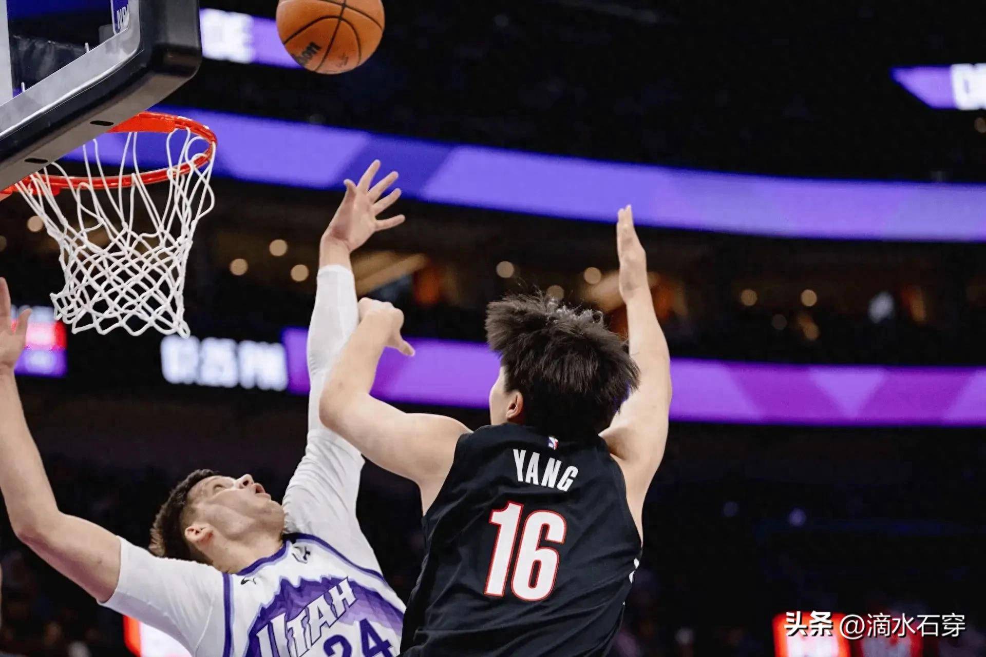  约基奇手感滚烫，带领利雅得新月横扫波士顿凯尔特人，赛后一句话霸气侧漏