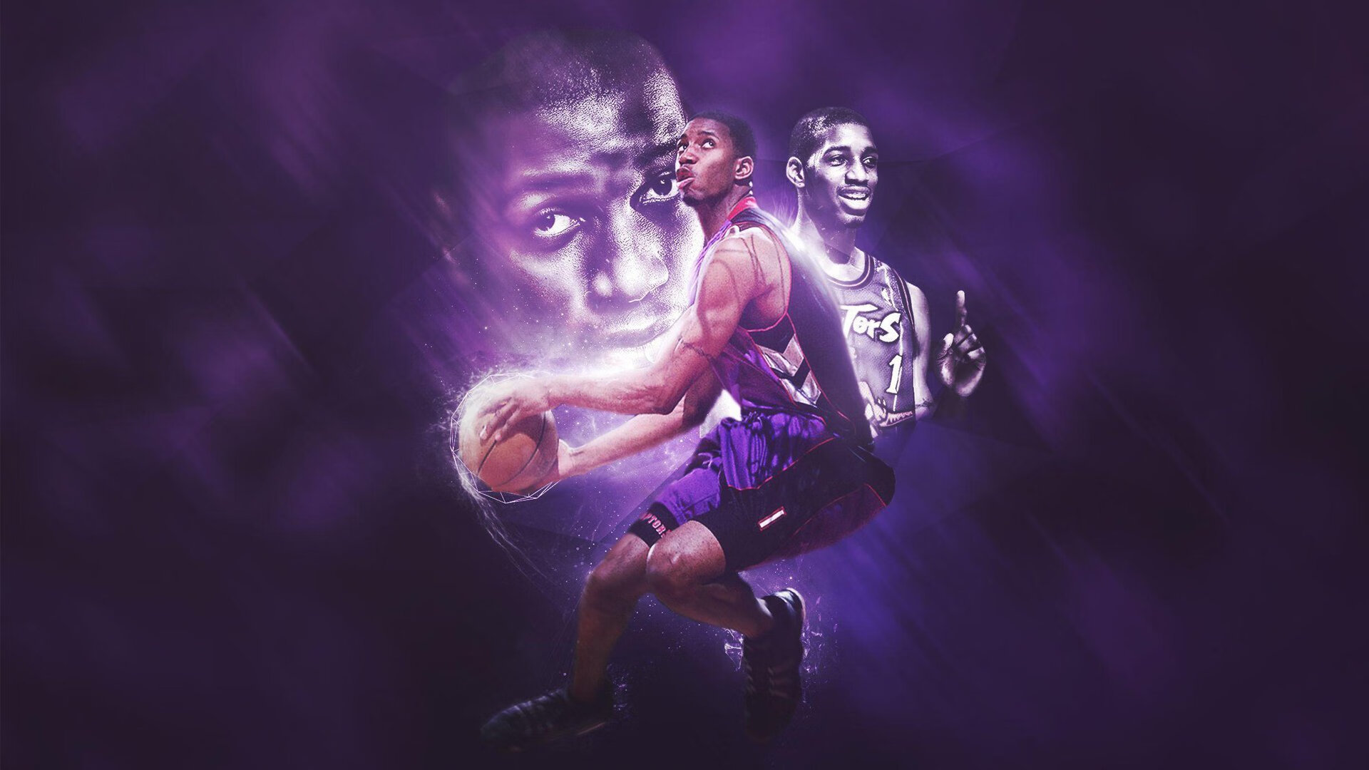  约基奇手感滚烫，带领利雅得新月横扫波士顿凯尔特人，赛后一句话霸气侧漏