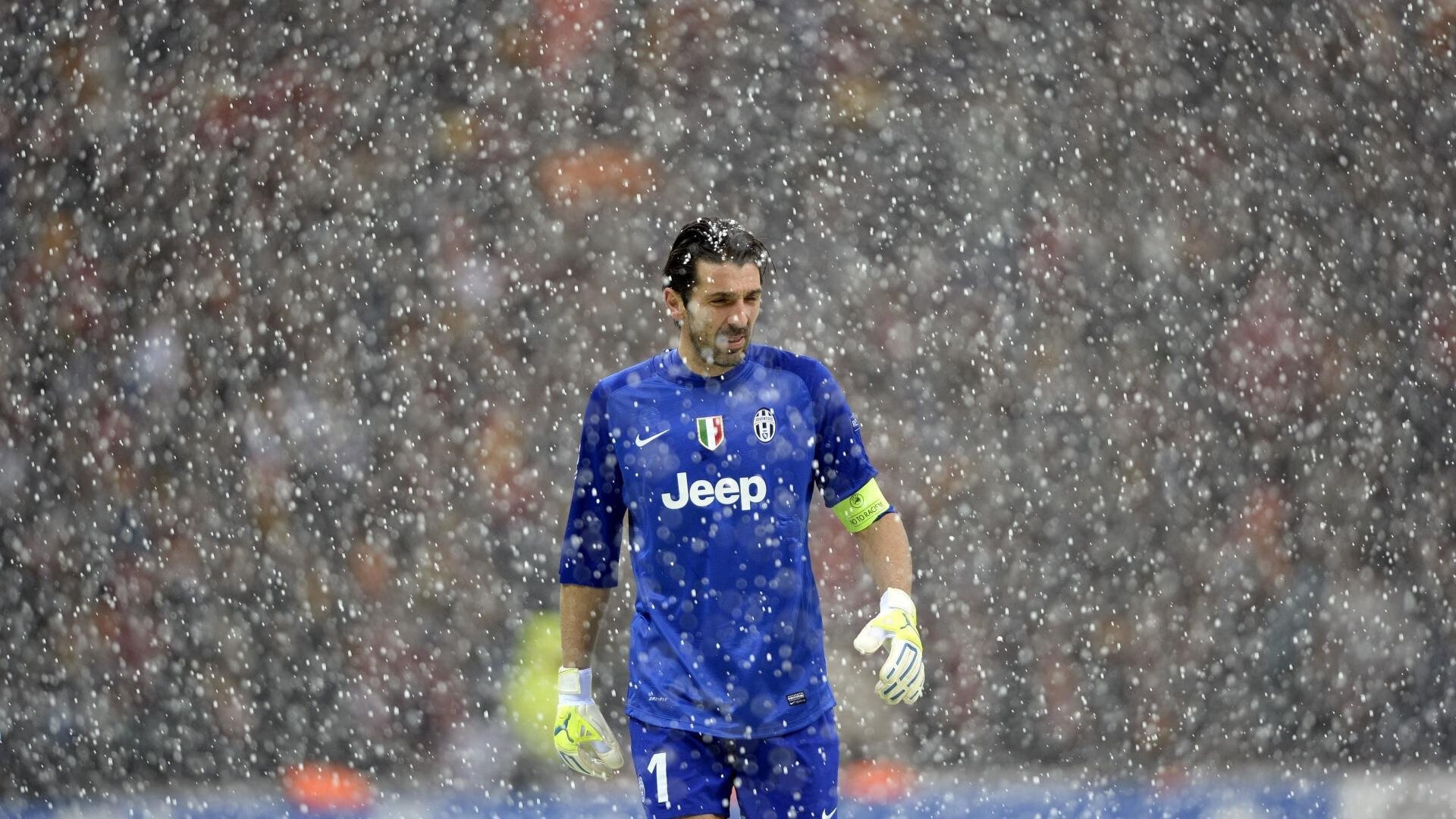 世界杯次回合激情夜！纳达尔里突外投，北京国安绝杀阿森纳的简单介绍